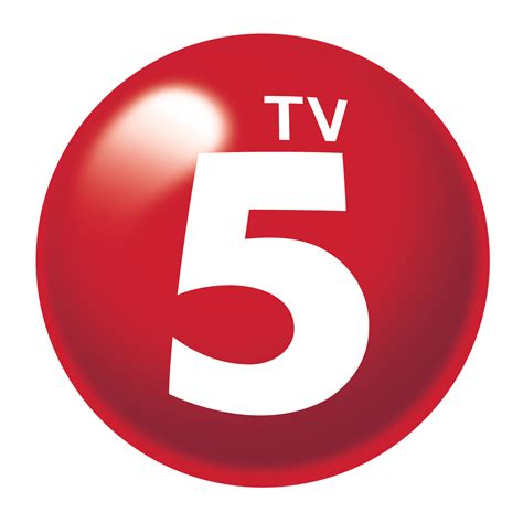 TV5 .